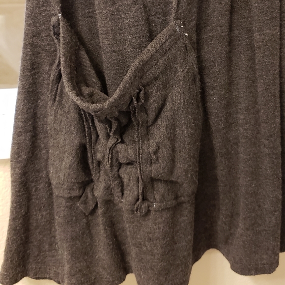 Dress - Picture 3 of 4